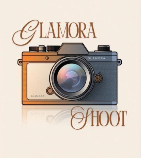 Glamora